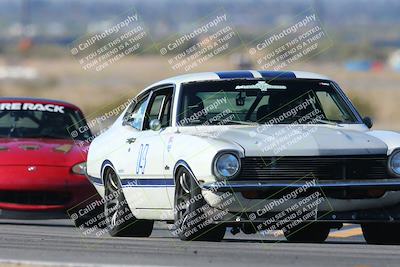 media/Jan-27-2024-SCCA SD (Sat) [[ce9e4b05a4]]/3-Early Intermediate Group/Session 1 (Turn11)/